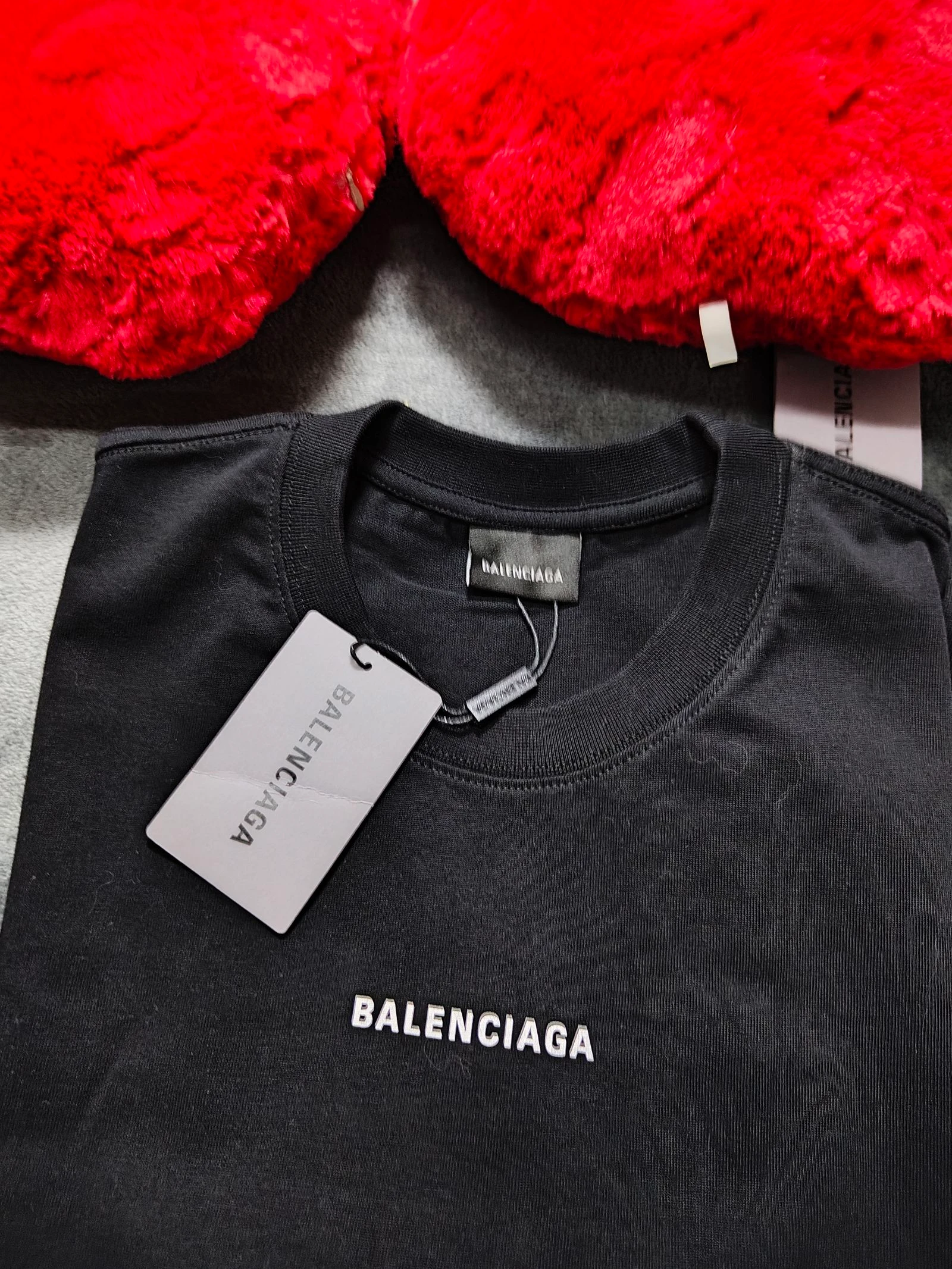T-shirt xl – photo 2